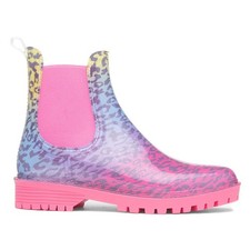 Lilley Girls Wellies