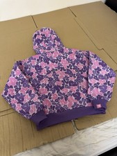 Named Collective Unisex Zipper