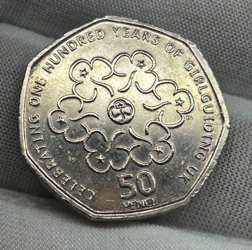 2010 girl guides 100th - -,