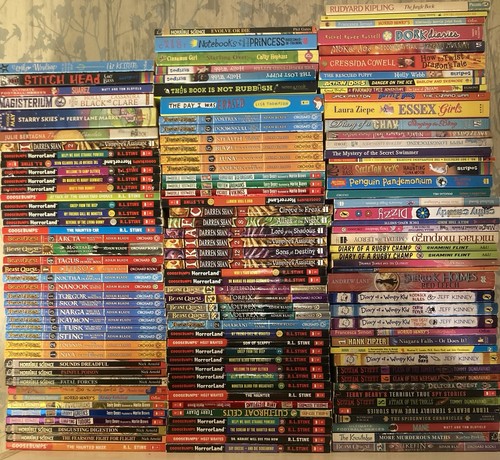 Choice children books - choice, children’s