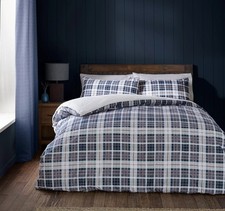 😍Catherine Lansfield Cosy