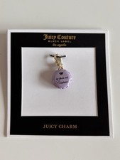 New Juicy Couture Black Label