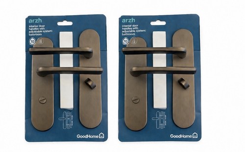 Goodhome arzh interior - x,