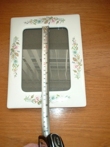Vintage aynsley wild - vintage,