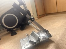 Meat Fruit Vegetable Slicer