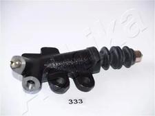 Clutch slave cylinder