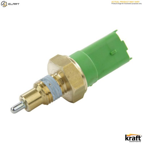 Switch reverse light 8991520 - switch,