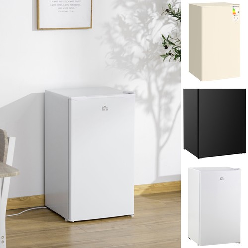 Litre freestanding under - 91,