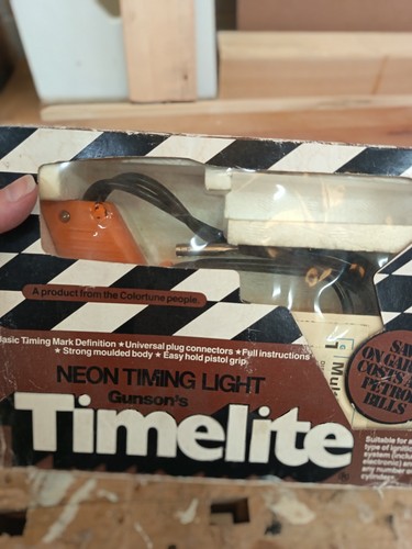 The image shows vintage - the,