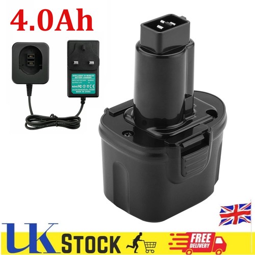 4ah battery charger for - 7.2v,