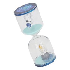 ﹣Decor Sand Timer Clock