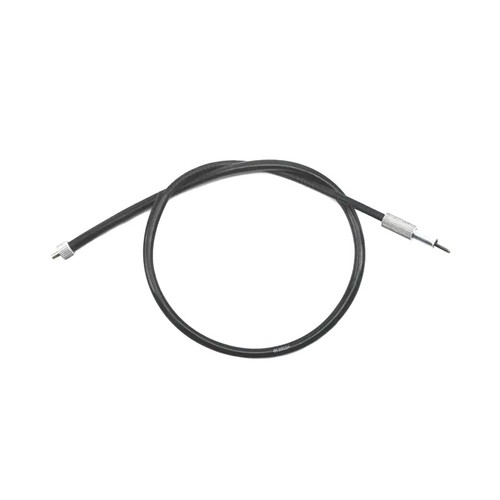 Speedo cable for suzuki - suzuki, 250