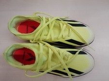 adidas crazyfast football boots
