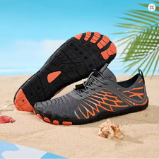 Wet Shoes Childrens Boys Girls