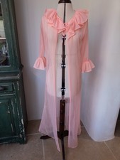 Vintage usa 60s - 60s, sissy