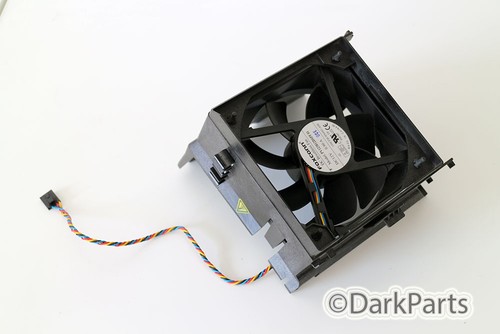 Dell optiplex 755 - dell, tower