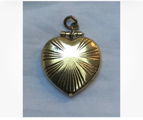 Art deco vintage c1930s - art,