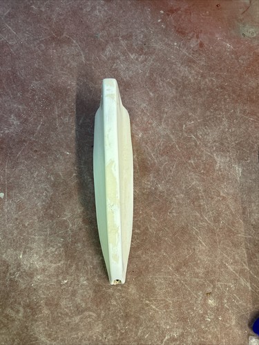 Armitage shanks urinal - shanks,