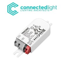 TRIDONIC PS3 PSU Power Supply