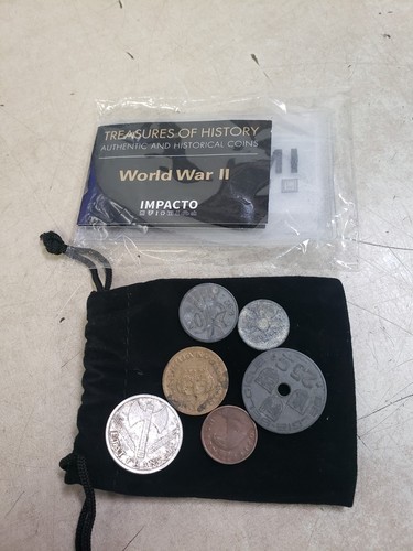 Ww2 german occupied territory - ww2,