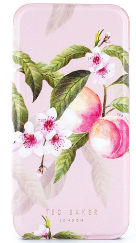 Ted baker apple iphone xs - ted,