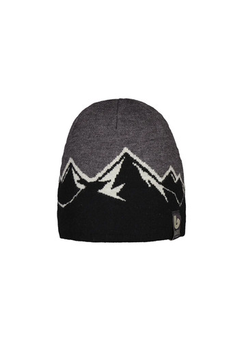 Barts timberline men - barts, beanie