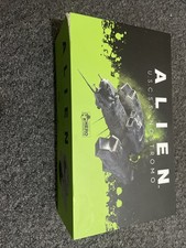 Eaglemoss Alien XL Edition