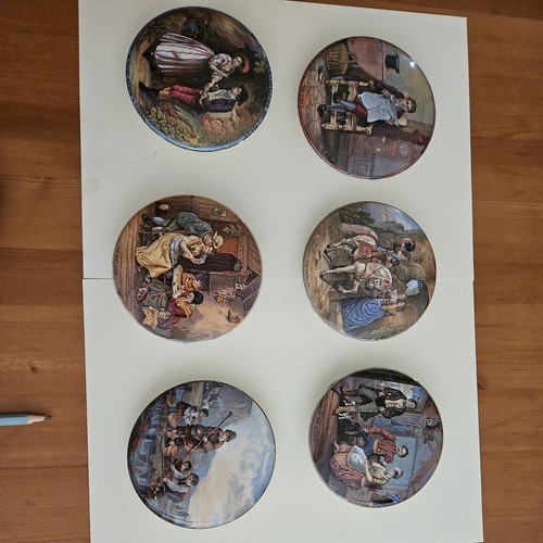 Victorian prattware pot lid - victorian,