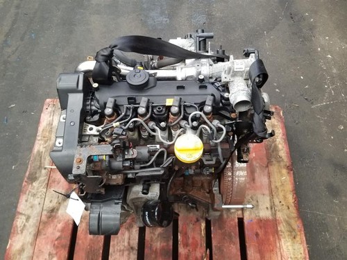 2008 2016 mk3 renault - 2008-2016,