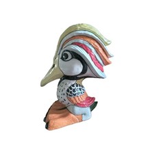 Unique Lorna Bailey GEMMA The