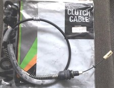 Rover 216 S SE EFi inc Vanden