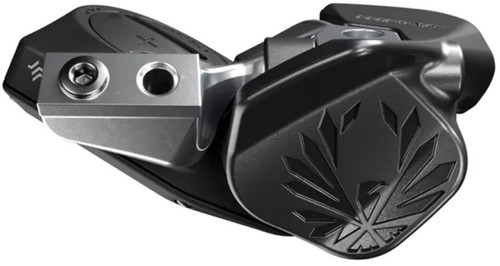 Sram xx1 x01 eagle axs - sram,
