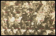 Mayor's Sunday Great Yarmouth