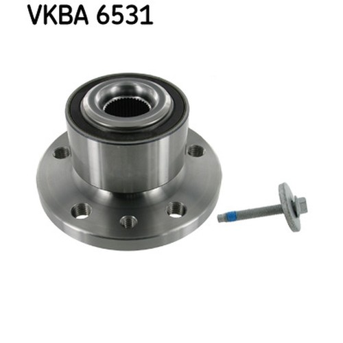 For volvo s60 - volvo, mk2