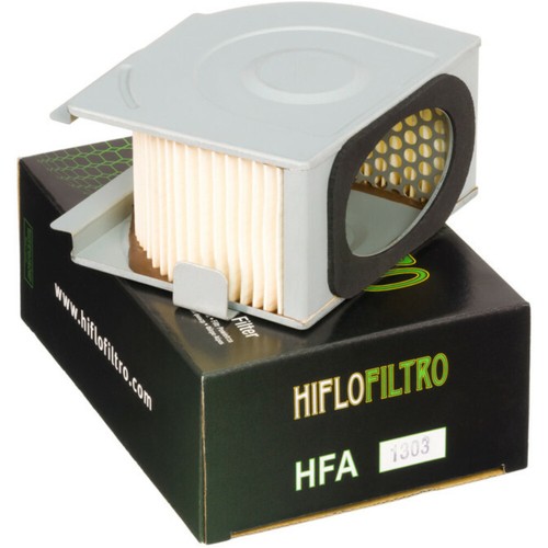 Hiflofiltro air filter - air,