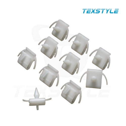 Side sill rocker - x,