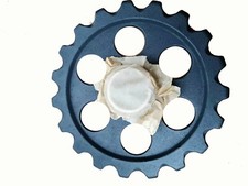 Fit for JCB Parts Genuine JCB