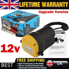 Electric car diesel - diesel, oil
