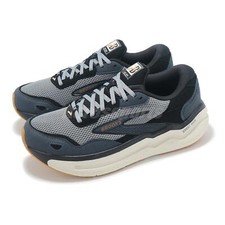 Brooks Ghost Max SE Run It