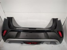 Audi A3 Mk4 Sportback Tfsi