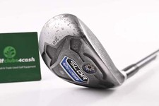 Taylormade SLDR-S #4 Hybrid /