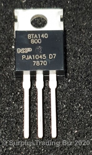 Nxp non isolated - nxp, tab