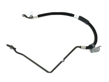 Genuine Ford Transit RHD RWD