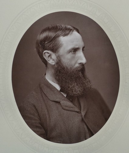 1882 cabinet portrait - cabinet, photo