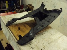 2013 PEUGEOT VIVACITY 3 125