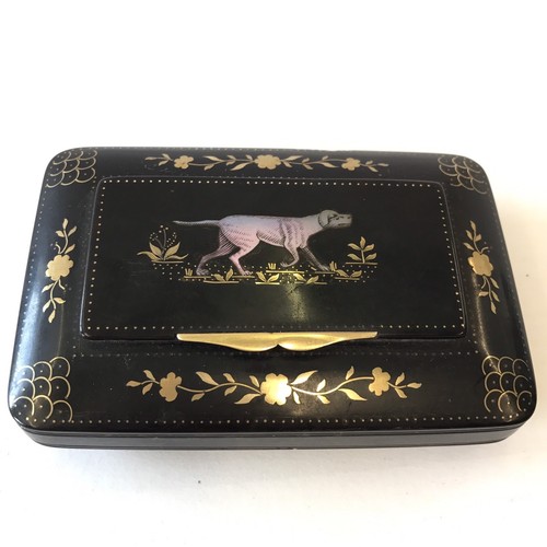 Fine quality antique gold - fine,