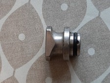 Carpigiani Machine pump gelmatic machine pump nut