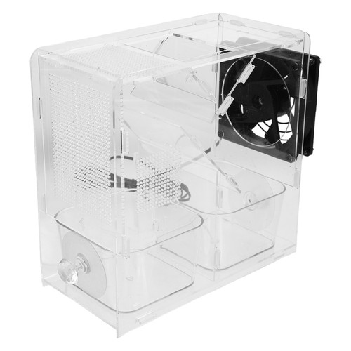 Grain separator bird food - bird,