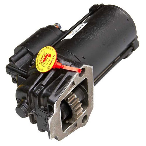 986 021 351 starter fits - 021,