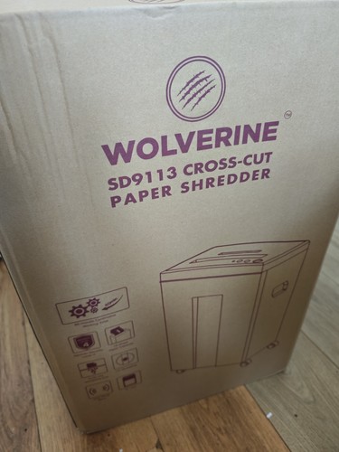 Wolverine sheet mins - wolverine, 18-sheet